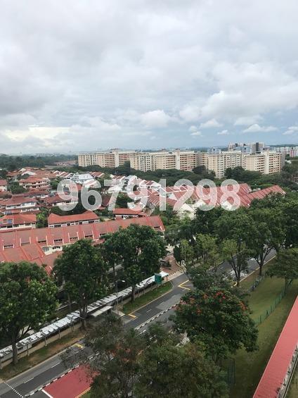 The Panorama (D20), Condominium #159895122